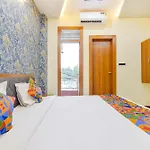 Fabhotel The Castle Inn